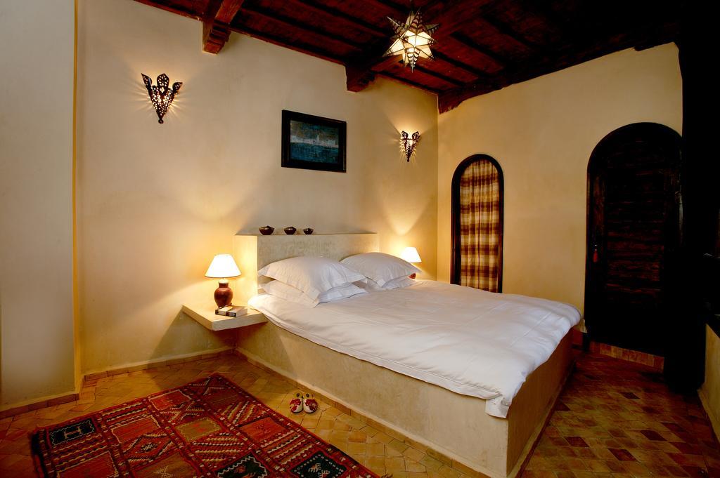 Villa Allun เอสเซาอิรา ห้อง รูปภาพ